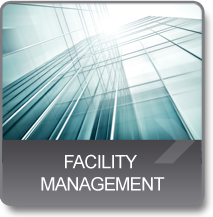 Facility management